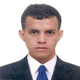 Leonel Alberto Ospina Restrepo