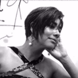 Janete M. C. Silva