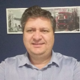 Anderson Romanhuk