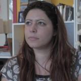 Virginia Amaral