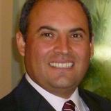 Pablo Garron