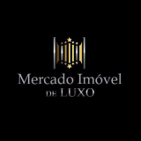 Mercado Imovel