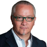 Mario Abril