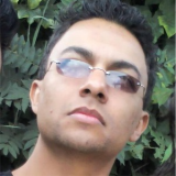 Expedito Henrique Dos Santos Silva