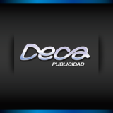 Deca Publicidad