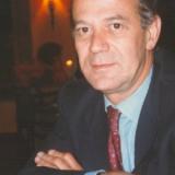 Antonio José Posse Bernal