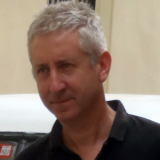 Agustin Arroqui Langer