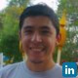 Jonathan Alejandro Castro Díaz