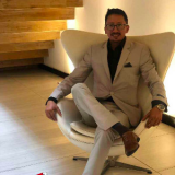 Hernán Toapanta Jaramillo