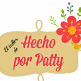 Ana Patricia Velasco San Martin