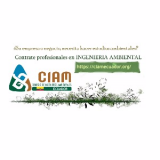 Juan Aviles