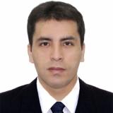 Albert  Murillo Garcia