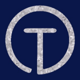 oswaldo torres