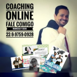 Marcelo Faria da Silva
