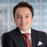 Felipe Arturo Rodriguez Valderrama