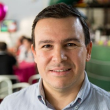 Cesar Meirelles
