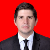 Fabrizio Leigue