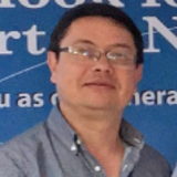Rafael Luna