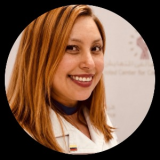 Astrid Viviana Salamanca Rodriguez