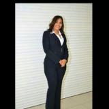 Erfi Perez