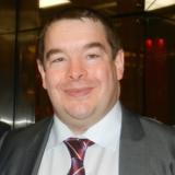 Thomas Smith