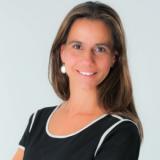 Ana Carolina  Gonzalez Benoit