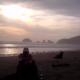 Serapio Escudero Gonzales