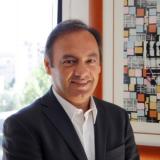 Carlos  Coutinho Silva