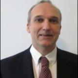 Goncalo Pereira