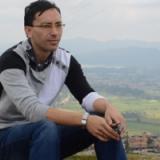 JUAN FELPE  ACERO