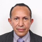Edgard Banegas