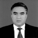 Omar Aguilar