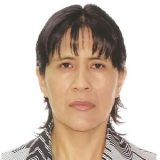 MARLENE YANETH FERNANDEZ COLLADO