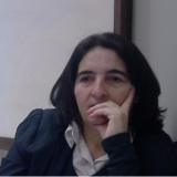 Elaine Clara Vasconcellos Castillo