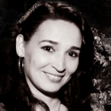 Gardenia Marques
