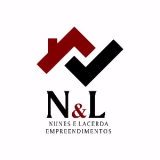 edeilson nunes