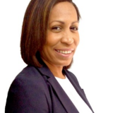 Shinelle Padmore