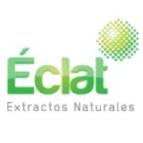 Laboratorio Éclat
