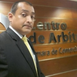 ADALBERTO TORRES GONZALEZ