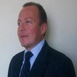 Byron Camino Carlier