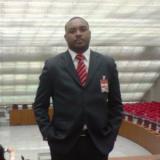 JOÃO GILBERTO BAPTISTA