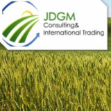 J.D. G. M.