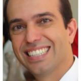 Clayton Fernandes