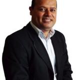 Francisco Lima