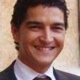 Ferran Díaz de Argandoña