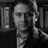 Jaime Escalera