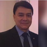 Silvio  Rodrigues