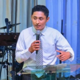 Alex  Hidalgo