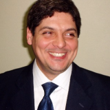 Rudinei Modezejewski