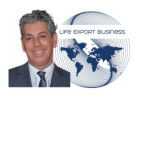 Roberto Roncarati